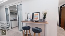 Meraprime (D3), Condominium #508054851